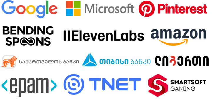 Untitled design_edited.png