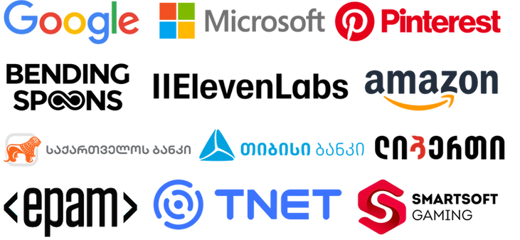 Untitled design_edited_edited.png