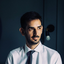 Guja Archemashvili.png