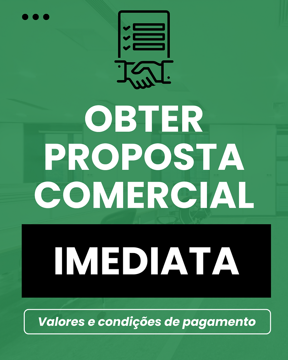 Laudo disponível em 15 minutos (1).png