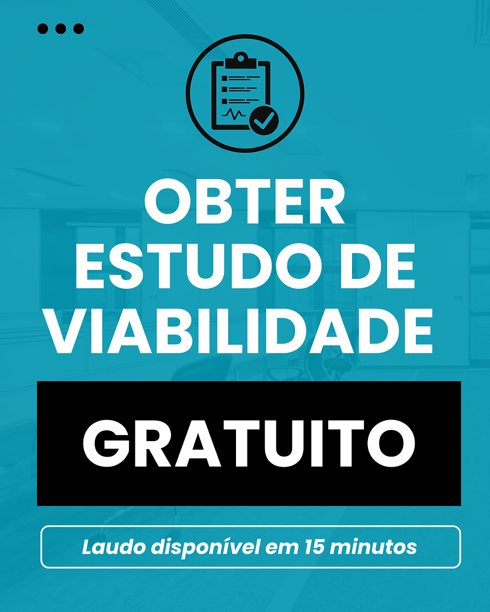 Laudo disponível em 15 minutos.png
