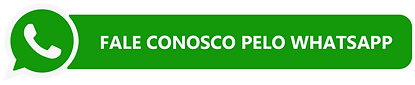 fale conosco pelo whatsapp.png