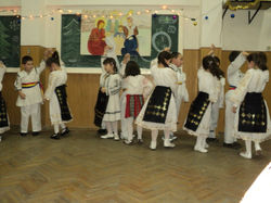 b9bb78_aeab6769e23e583fe33bbf7051639a9b.