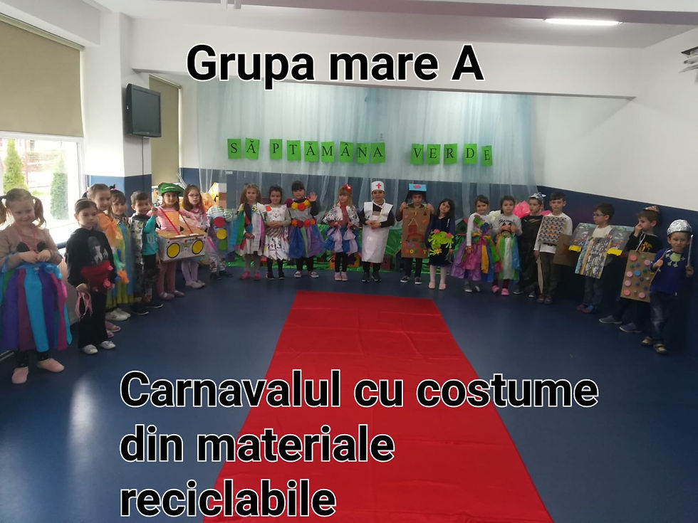 WhatsApp Image 2023-04-03 at 14.21.01 (6)