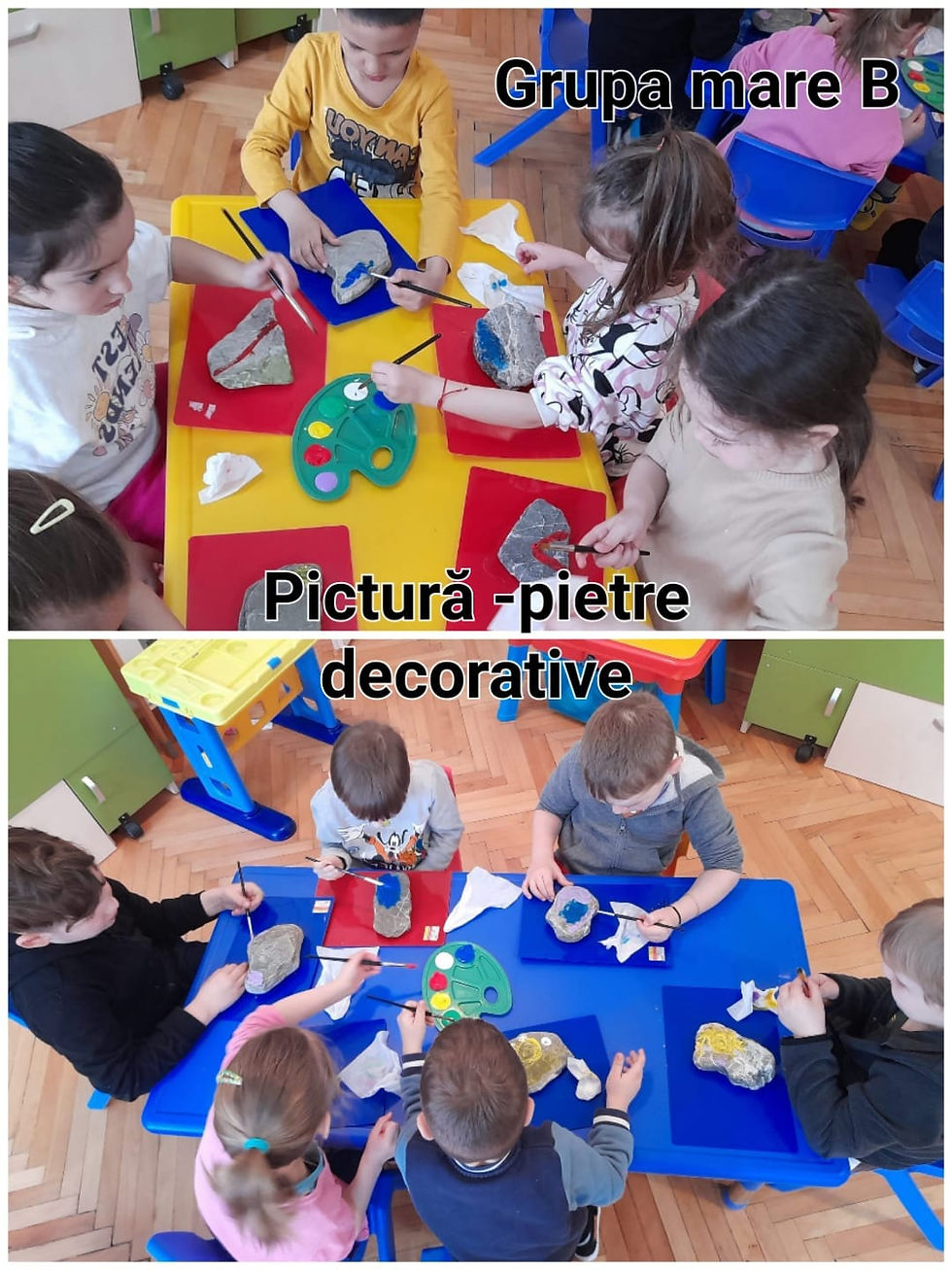 WhatsApp Image 2023-04-03 at 14.21.01 (41)