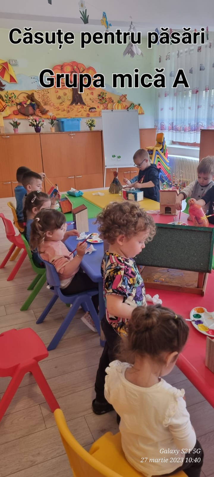 WhatsApp Image 2023-04-03 at 14.21.01 (53)