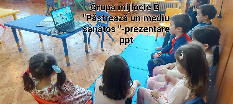 WhatsApp Image 2023-04-03 at 14.21.01 (34)