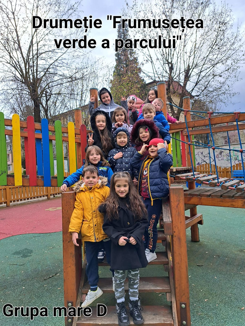 WhatsApp Image 2023-04-03 at 14.21.01 (51)