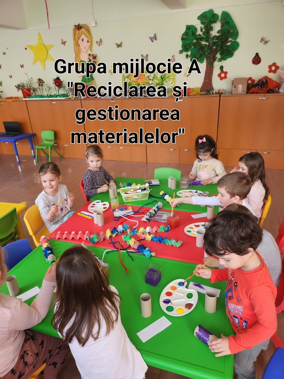 WhatsApp Image 2023-04-03 at 14.21.01 (14)