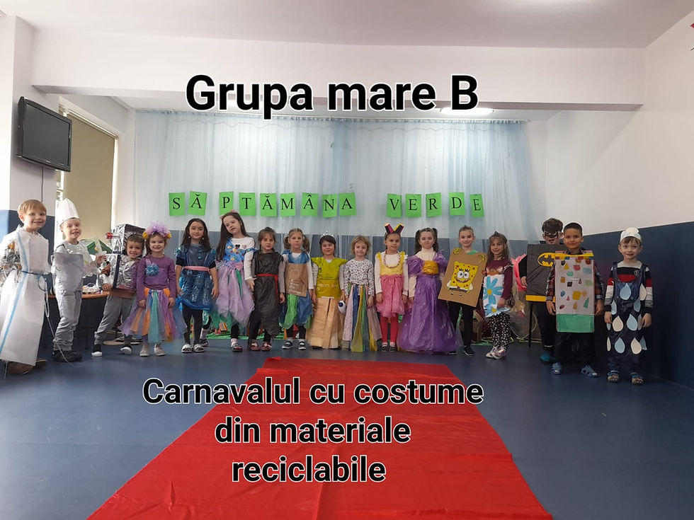 WhatsApp Image 2023-04-03 at 14.21.01 (1)