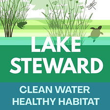 lakesteward-pic.jpg