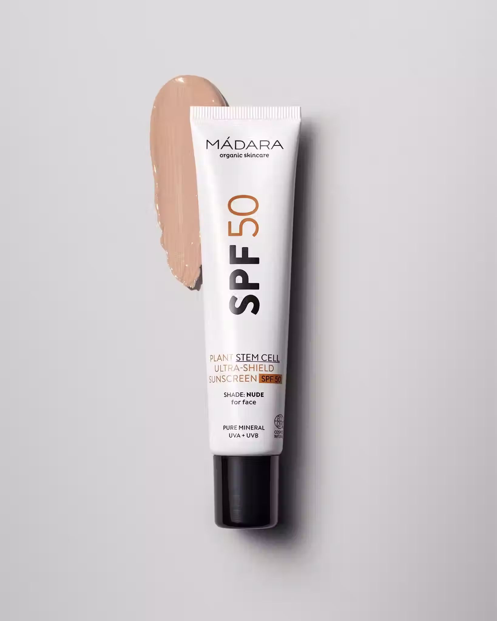 MADARA SONNENSCHUTZ LSF 50