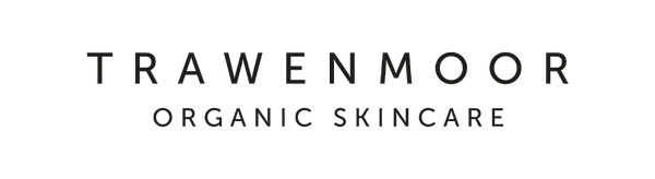 trawenmoor_pure_promise_logo (1).webp