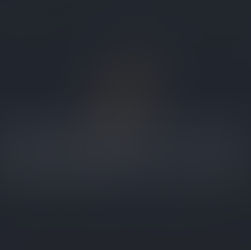 Resident DJ im Koukouvaya Traunstein