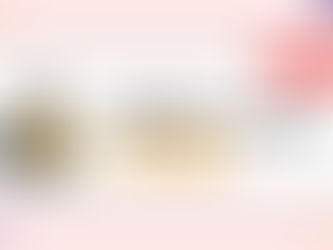 Make Better Market Predictions with AI-Powered Real Estate Strategies