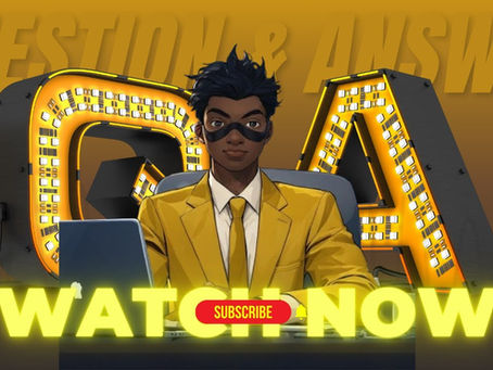 AI in Real Estate: Answering Top Questions for Agents