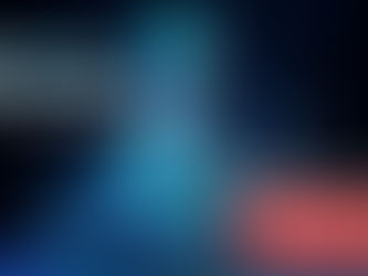 A Deep Dive into Ethical Concerns in AI for Real Estate