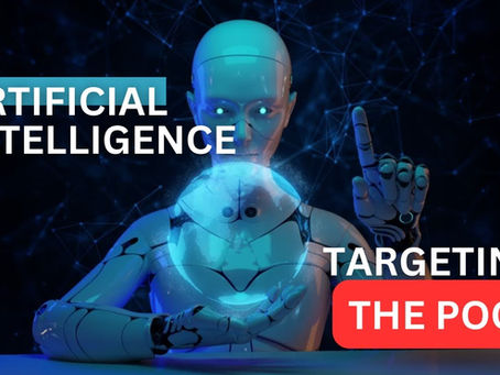 A Deep Dive into Ethical Concerns in AI for Real Estate