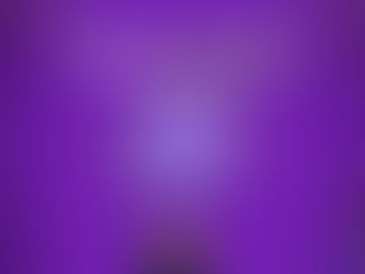 Ethical AI in Real Estate: The Hidden Impact and What You Need to Know