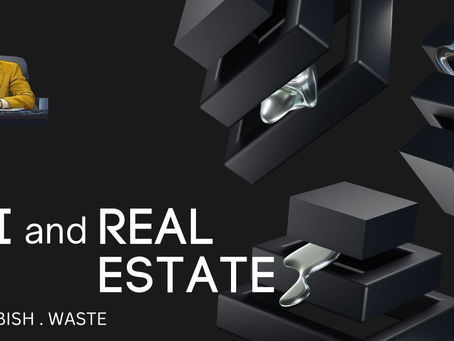 Measuring the Impact of AI on Your Real Estate Business