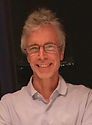 image1 (3).jpeg