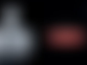 Real Estate Agents Hate This Generative AI Trick That Works Like Magic!