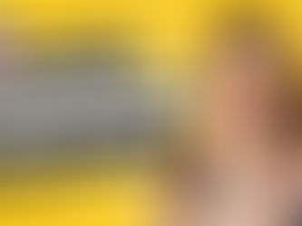 AI and Data Privacy in Real Estate: Protecting Your Clients and Your Business