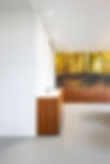 Kris Rymenants Architectenbureau bvba