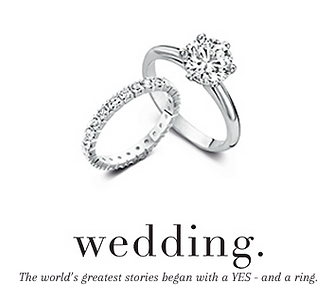 ringen verlovingsringen.png