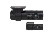 Dashcam Blackvue