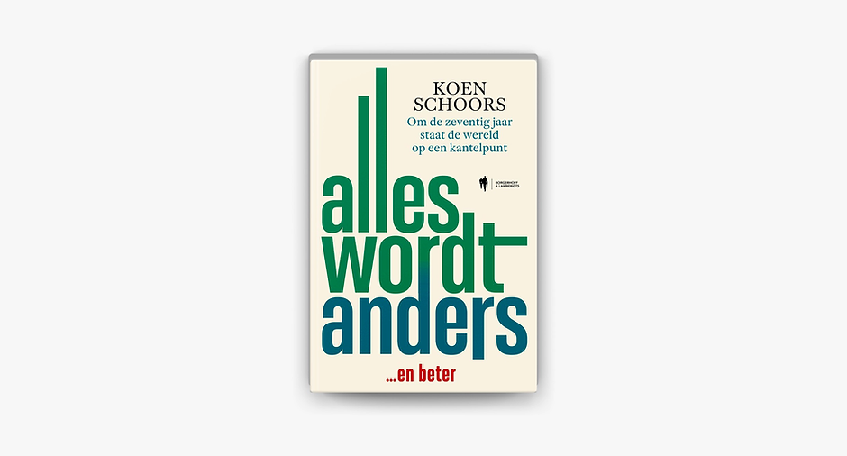 koen schoors.png