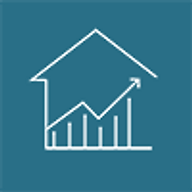 V&M Energy Experts website