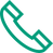 telefoon.png