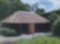 zelfbouwpakket