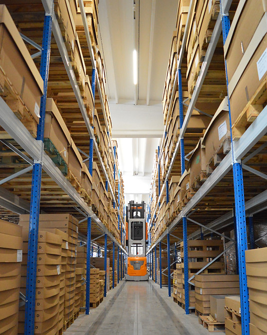 Magazijn - kopie.jpg