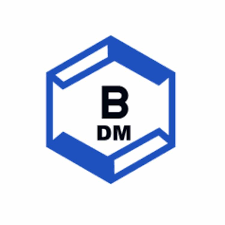 BDM