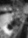 IMG_9226_polarr_32__msi___jpeg.jpeg