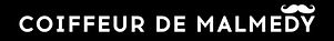 Coiffeur de Malmedy