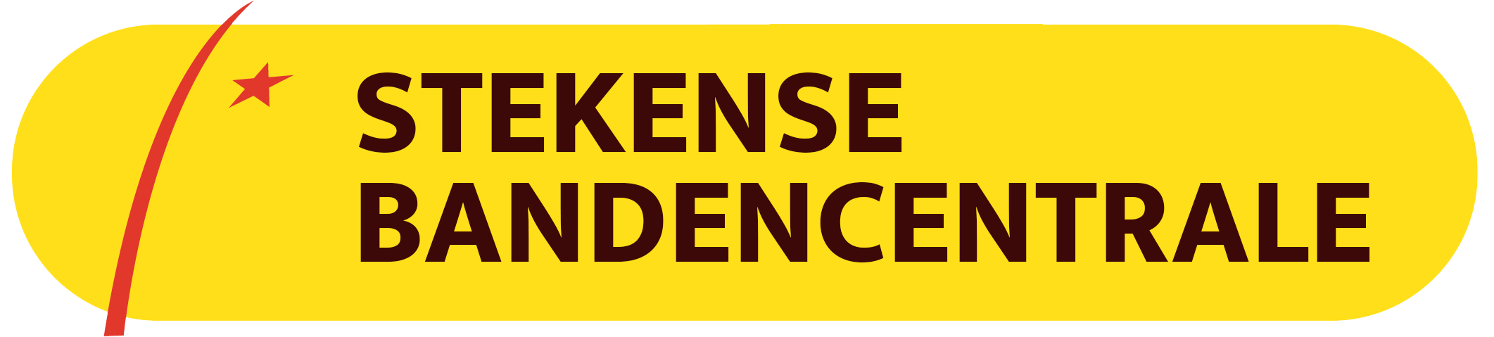 STEKENSE BANDENCENTRALE