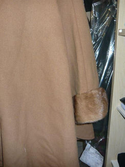 Retouches New Penelop Fashion