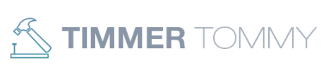 TIMMER TOMMY