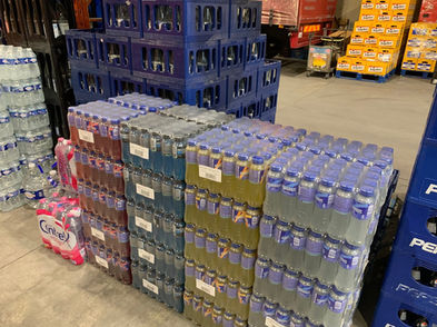 Stravbier Discount