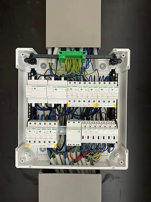 Tallaire Technics