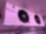 20200728132100514_3_4_0.jpg