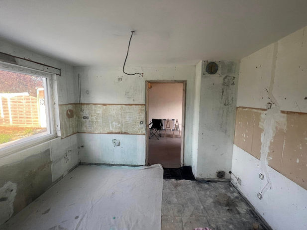 C&D Rénovation