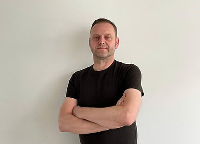 Kurt Callier