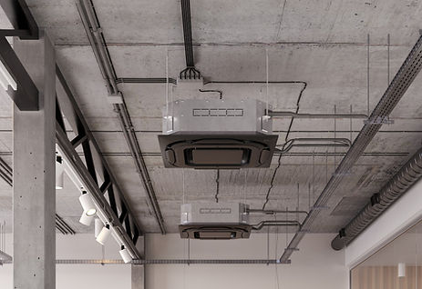 Airco