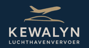 KEWALYN