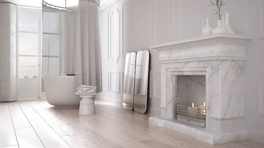 Renostone Natuursteenrenovatie