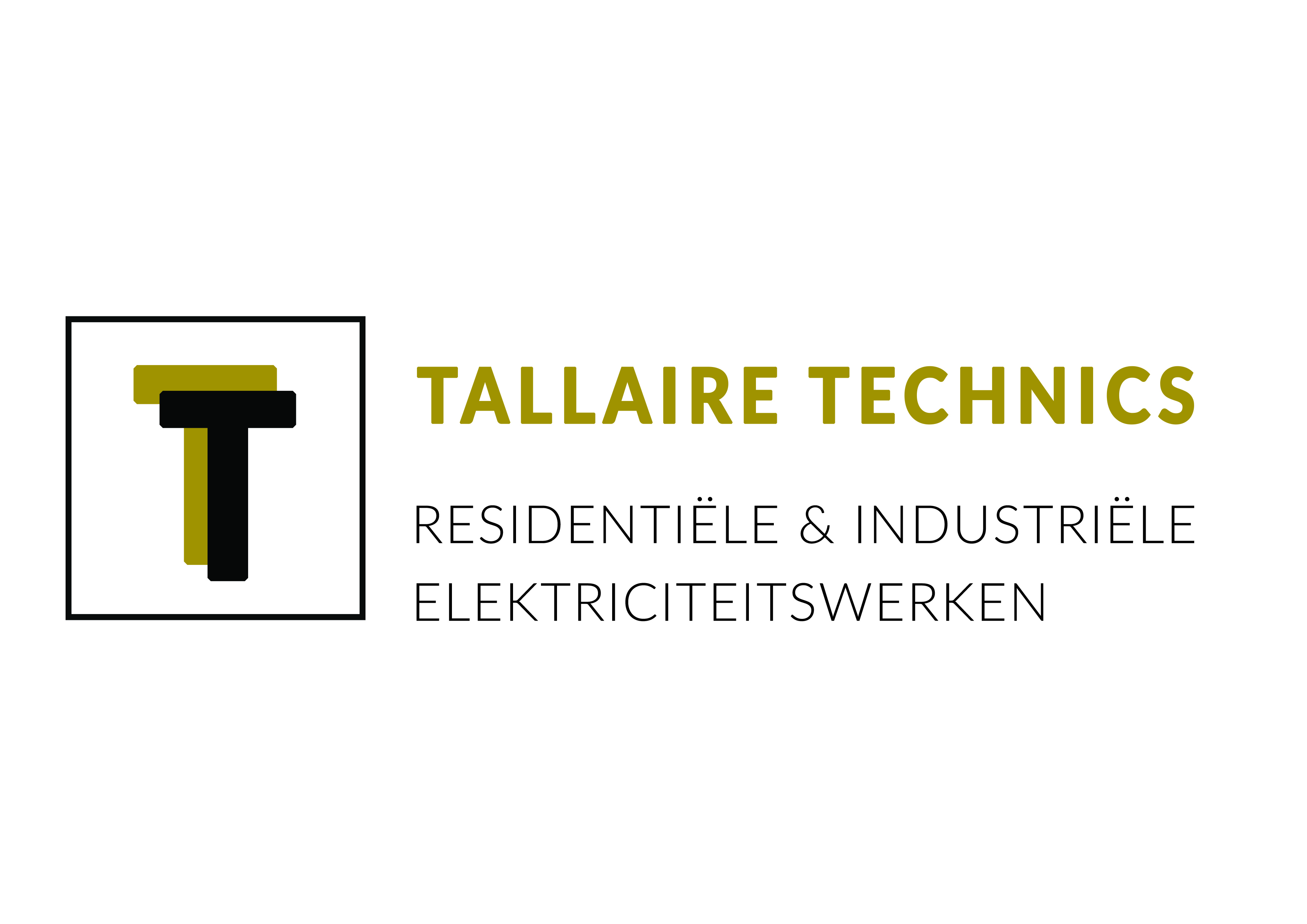 Tallaire Technics